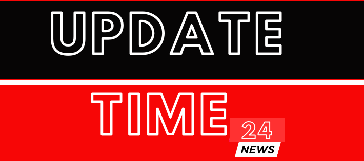 Update Time 24